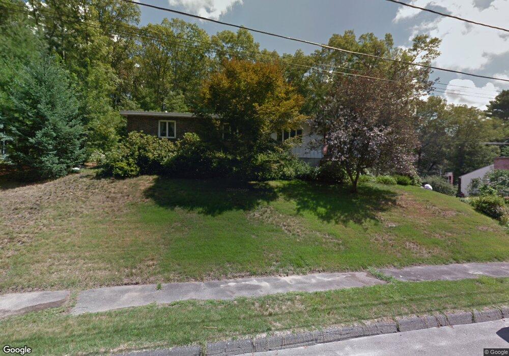 22 Pomeroy Rd, North Reading, MA 01864 - photo 1