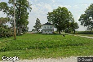 26895 500th St, Walnut, IA 51577