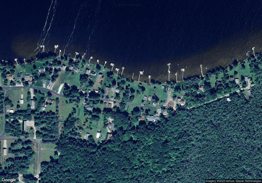 W6410 Birchwood Rd, Crivitz, WI 54114 - photo 1