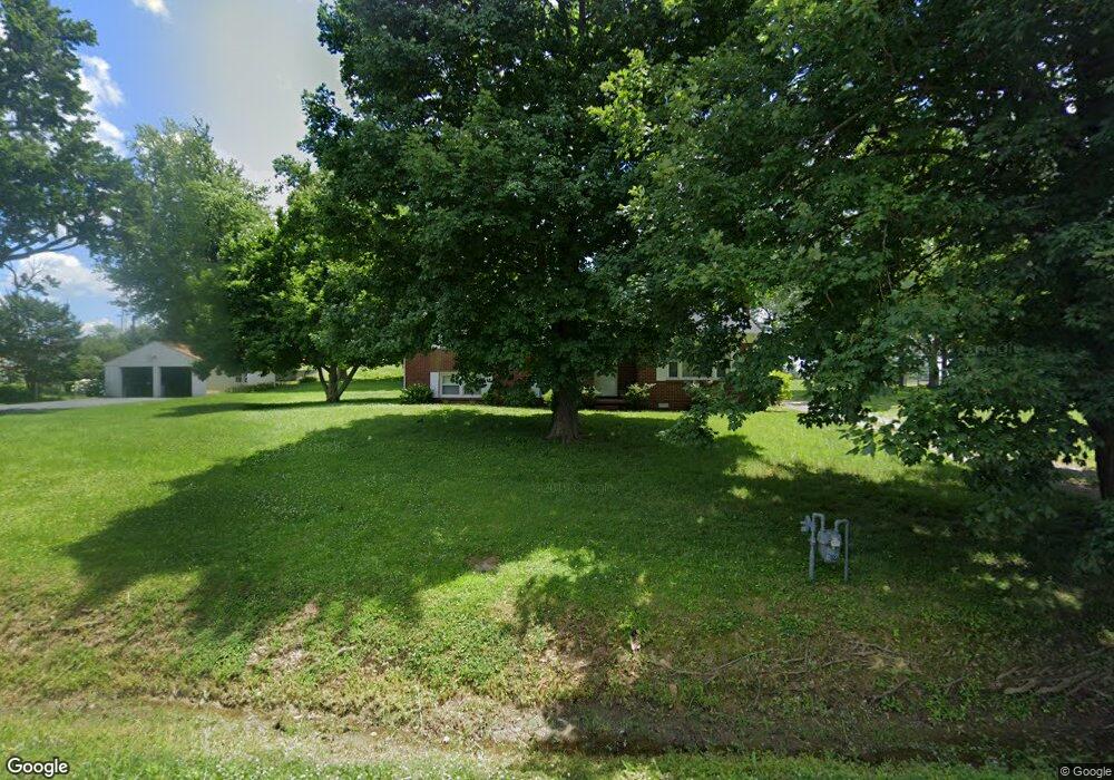 2800 Wimsatt Ct, Owensboro, KY 42303 - photo 1