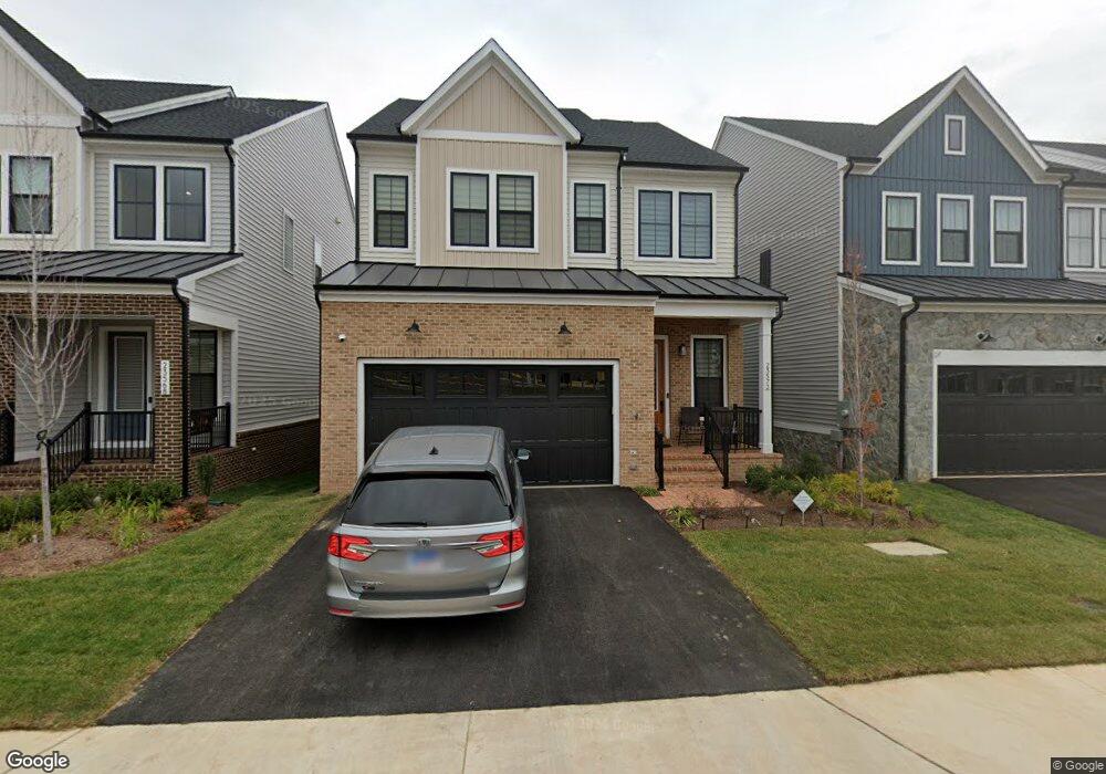 23572 Ellison Terrace, Ashburn, VA 20148 - photo 1