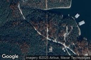 18088 Farm Road 2290, Eagle Rock, MO 65641