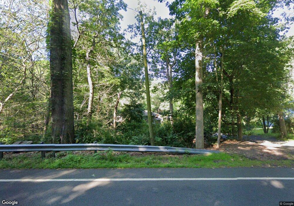 1676 Durham Rd, Guilford, CT 06437 - photo 1