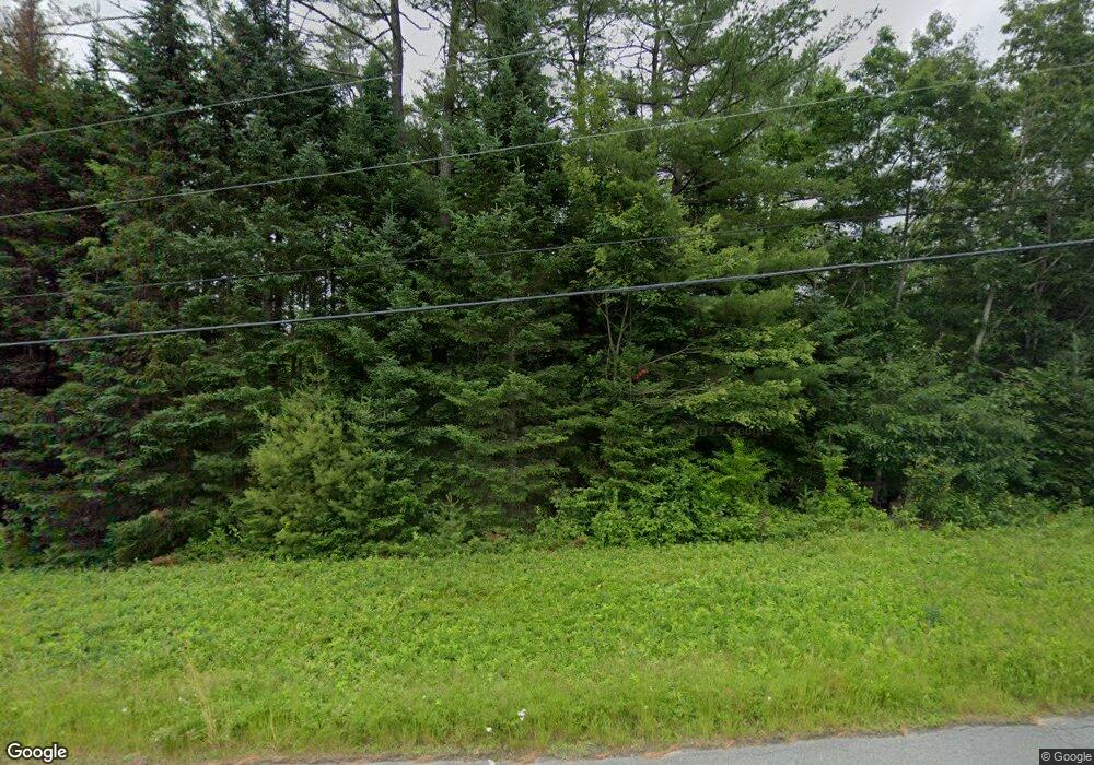 170 Brooks Rd, Lisbon, NH 03585 - photo 1