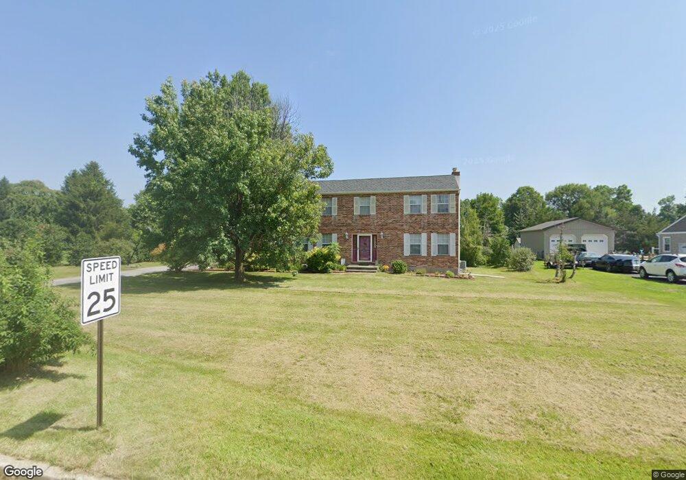 1428 Zebley Rd, Garnet Valley, PA 19060 - photo 1