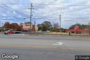 1335 Charleston Hwy, Swansea, SC 29160