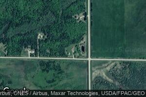 37919 180th St, Wannaska, MN 56761