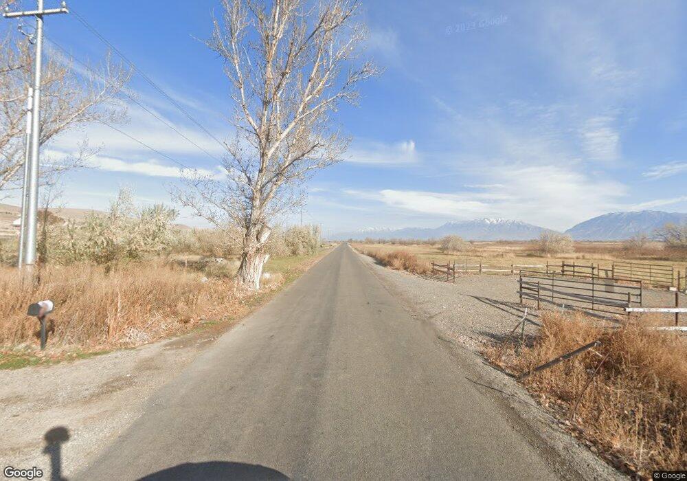 9600 S 6000 W, Benjamin, UT 84660 - photo 1