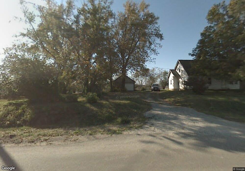 3923 E 68th St S, Newton, IA 50208 - photo 1