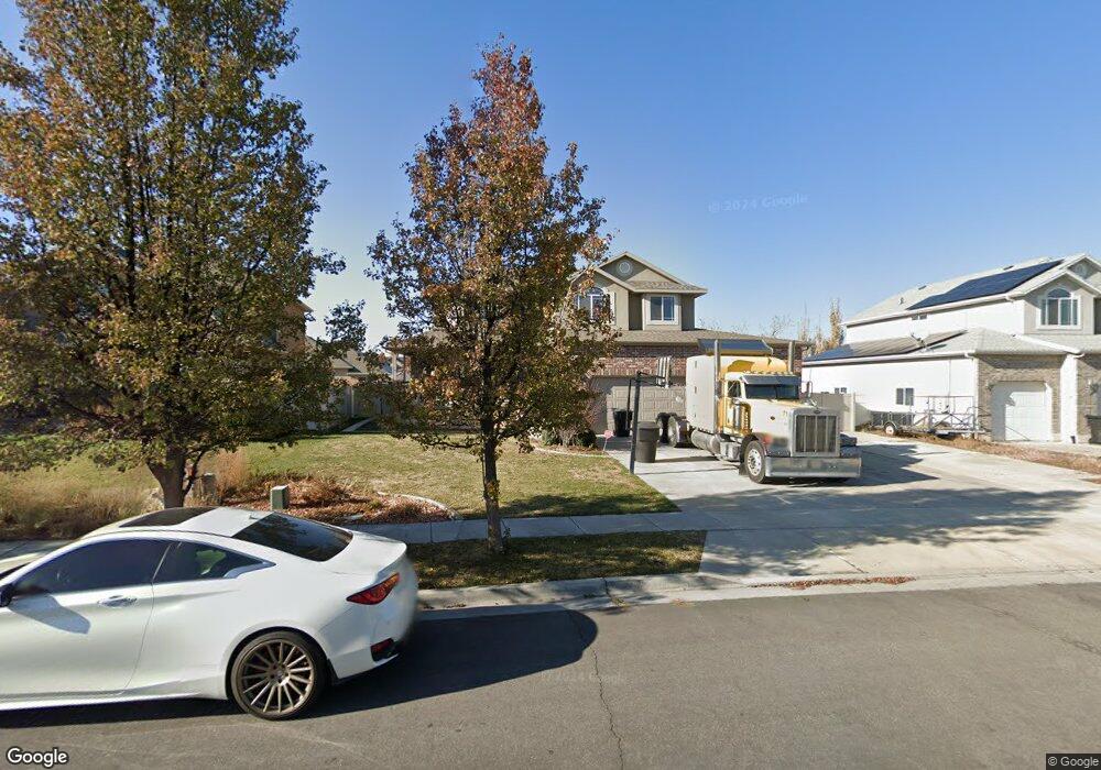 1909 N 2645 W, Clearfield, UT 84015 - photo 1