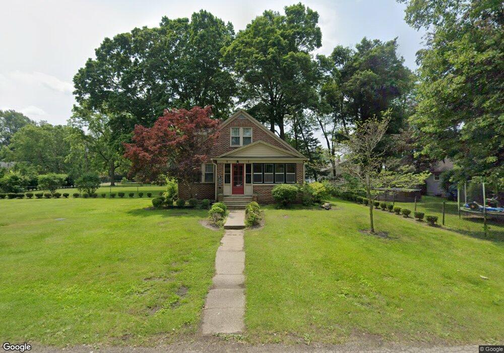 18964 Welworth Ave, South Bend, IN 46637 - photo 1