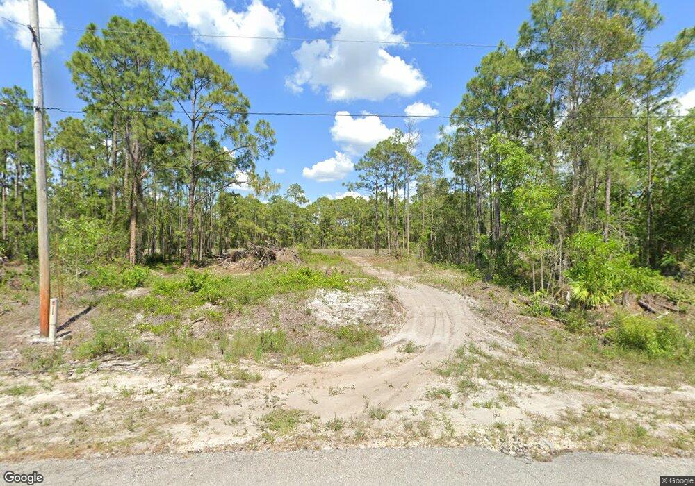 456 Jaipur Dr, Lehigh Acres, FL 33974 - photo 1