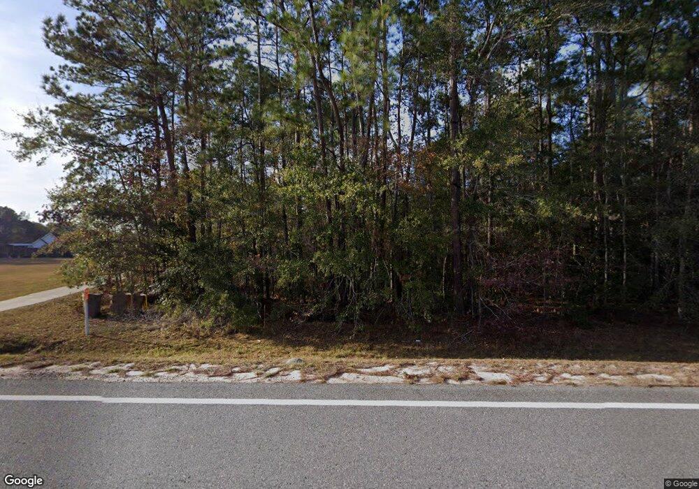 866 Rahn Station Rd, Rincon, GA 31326 - photo 1