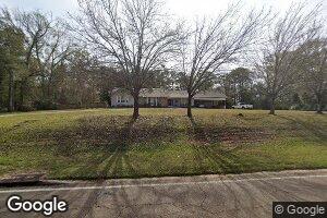 12762 Saint Helena St, Clinton, LA 70722