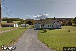 1512 Penn Dr, Andreas, PA 18211