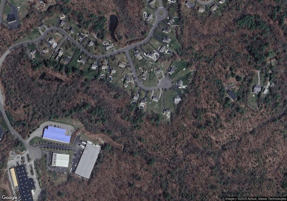 15 Arthur Gordon Dr, Rowley, MA 01969 - photo 1