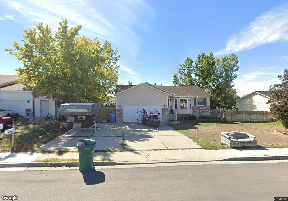 813 W 2400 N, Lehi, UT 84043 - photo 1