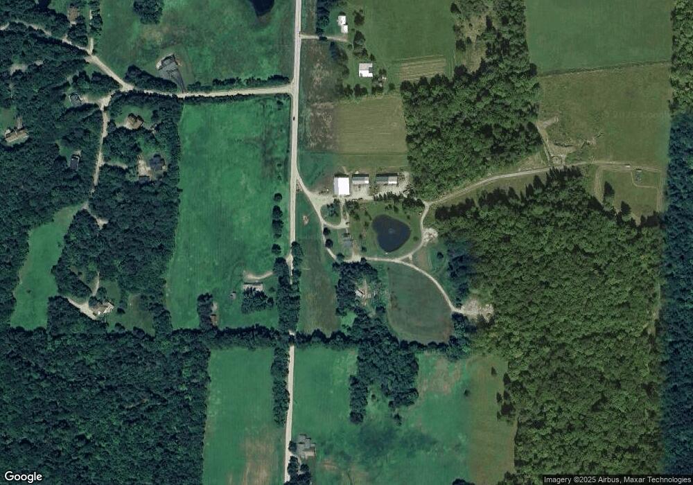 551 Town Farm Rd, Ludlow, VT 05149 - photo 1