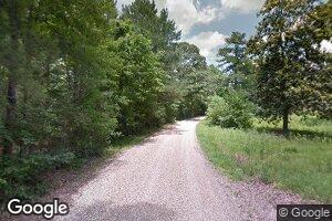 1465 Sheridan Church Rd, Kentwood, LA 70444