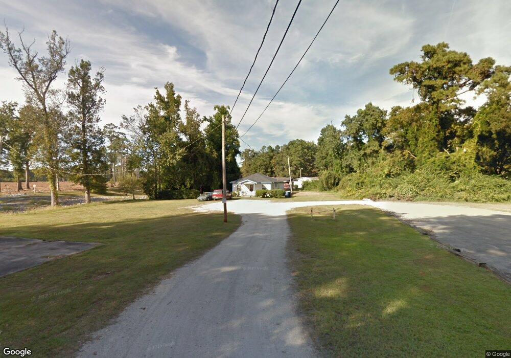 1314 Dennison Ave, Myrtle Beach, SC 29577 - photo 1