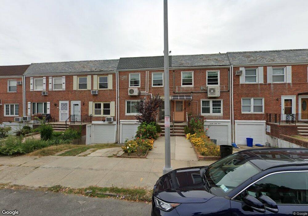 7029 174th St, Fresh Meadows, NY 11365 - photo 1