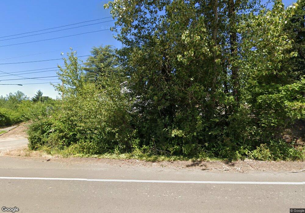 831 W Main St, Carlton, OR 97111 - photo 1