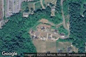 6312 Lake Pointe Way, Sweet Home, OR 97345