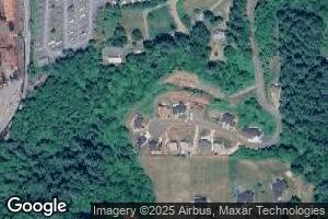 6308 Lake Pointe Way, Sweet Home, OR 97345