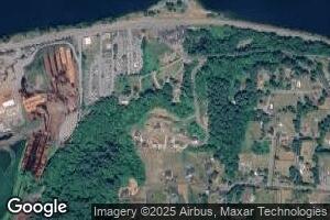 6332 Lake Pointe Way, Sweet Home, OR 97345