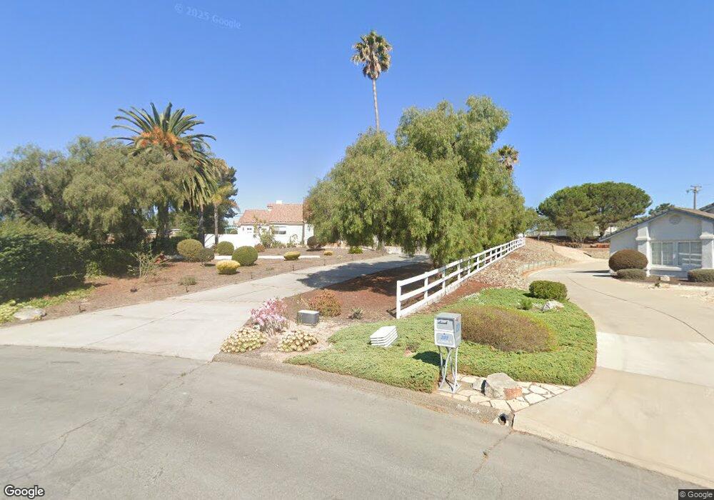 1240 La Quinta Dr, Nipomo, CA 93444 - photo 1