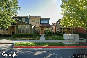 3744 Jacinda Ln, South Jordan, UT 84095