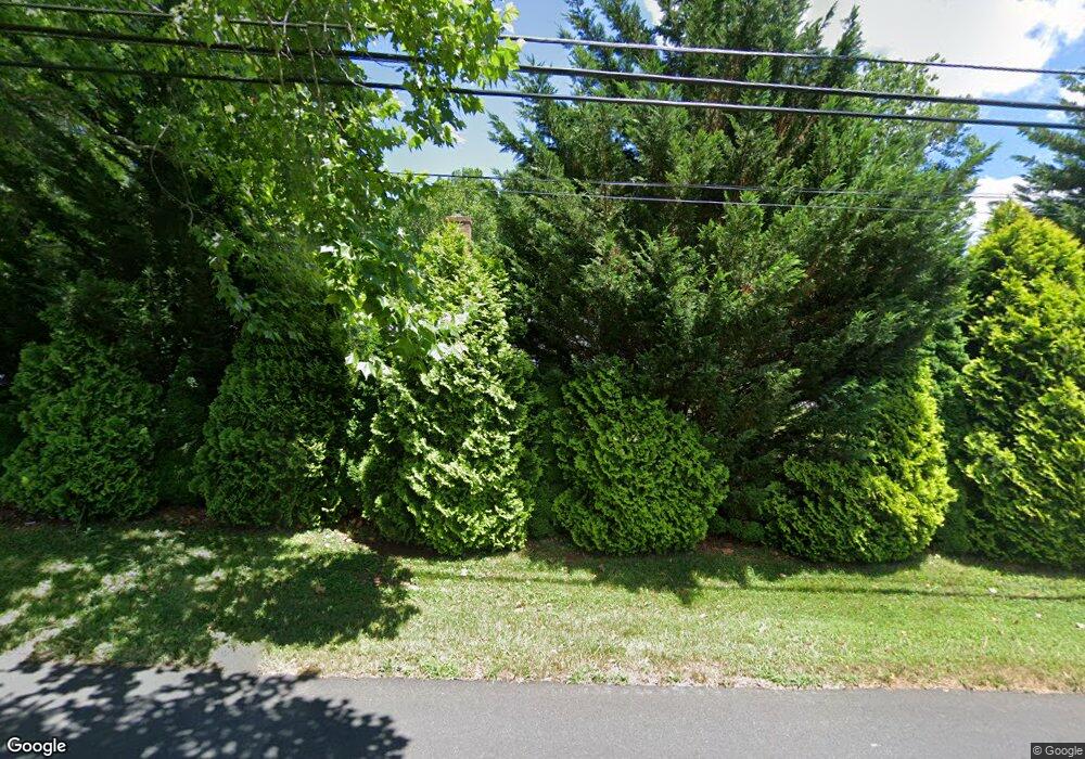 4112 Long Green Rd, Glen Arm, MD 21057 - photo 1