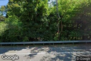 2 E Main St, Yaphank, NY 11980