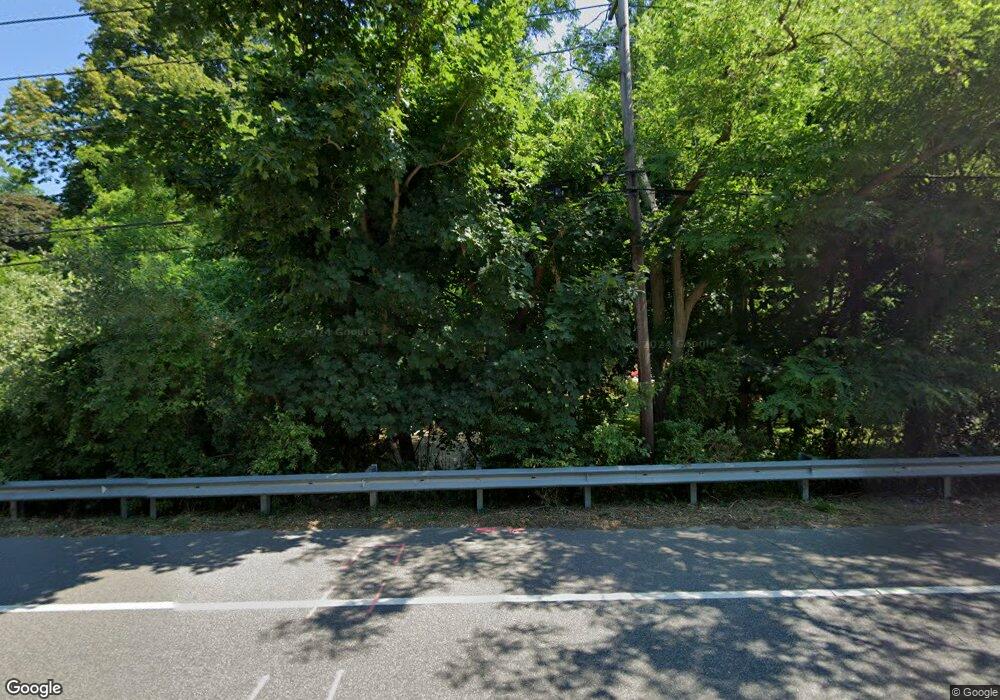 2 E Main St, Yaphank, NY 11980 - photo 1