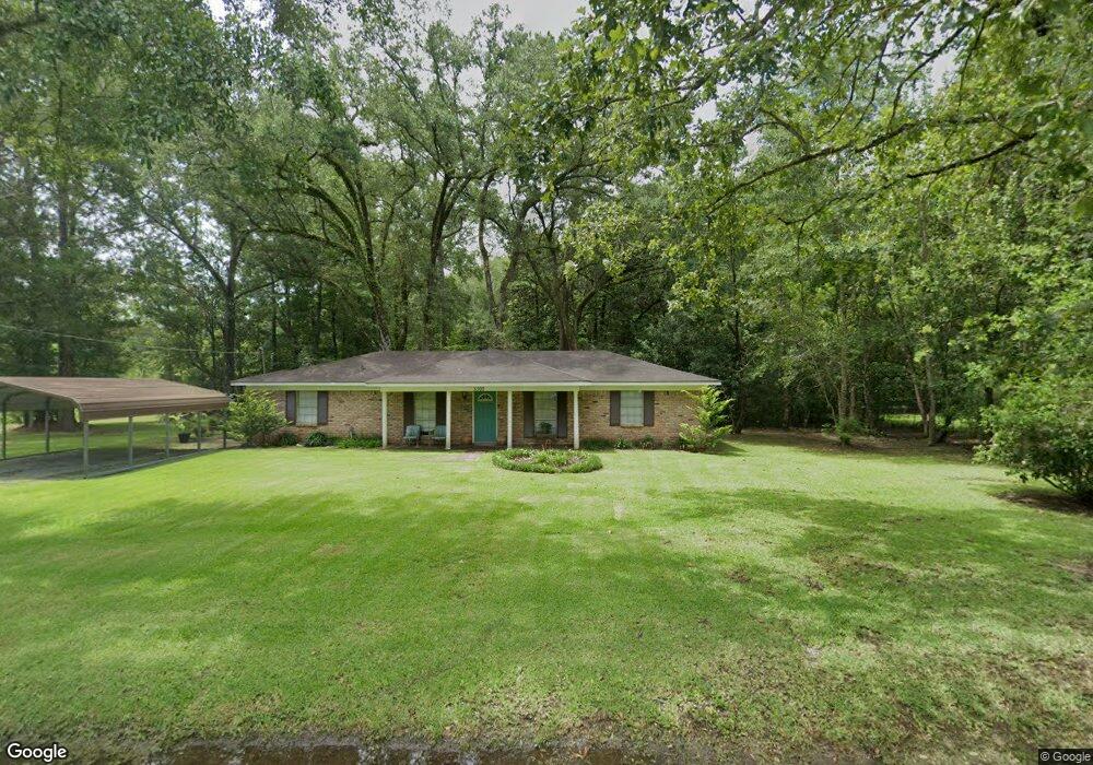 3300 Indiantown Rd, Moss Point, MS 39562 - photo 1