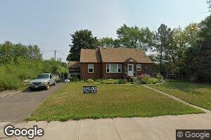 6910 6910 Grand Ave, Duluth, MN 55801