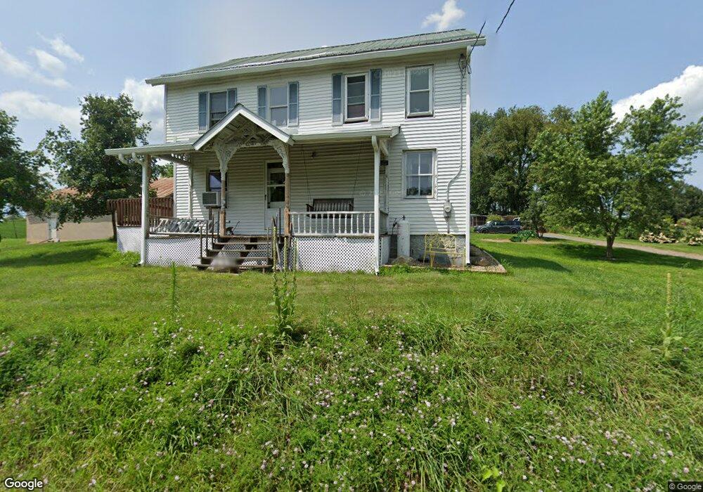 1575 Muddy Run Rd, Milton, PA 17847 - photo 1