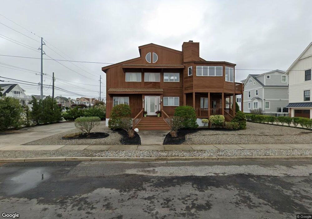 5726 Ocean Dr, Avalon, NJ 08202 - photo 1
