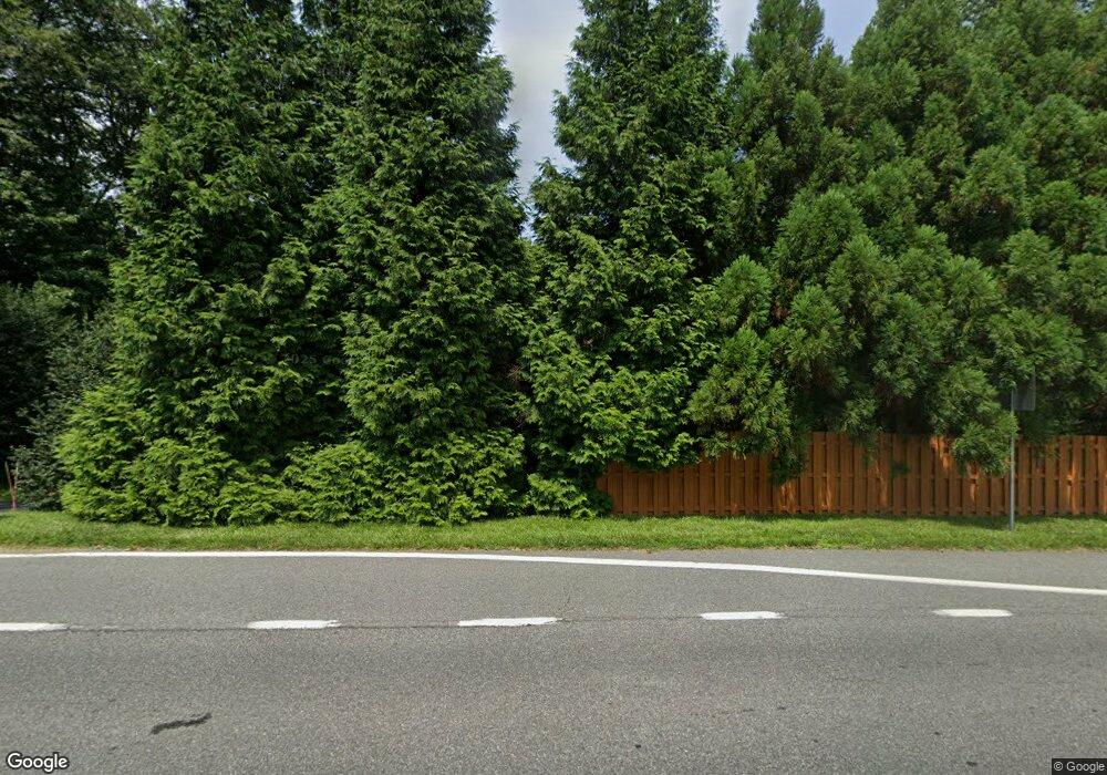 805 Wilson Rd, Wilmington, DE 19803 - photo 1