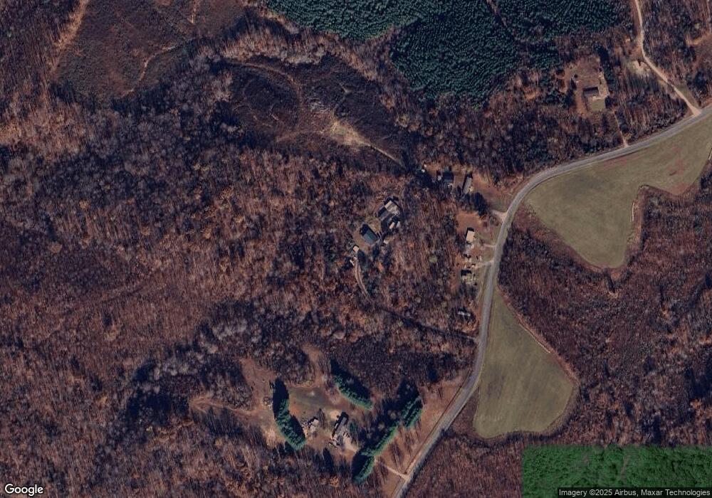 1084 Cascade Mill Rd, Cascade, VA 24069 - photo 1