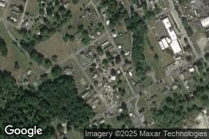 11437 Juniata Ave, Mount Union, PA 17066