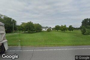 8859 Rt 9, Chazy, NY 12921