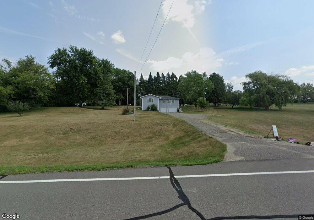 27118 County 14, Browerville, MN 56438 - photo 1