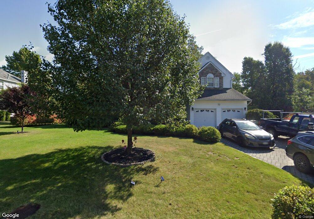 58 Holly Loop, Wappingers Falls, NY 12590 - photo 1