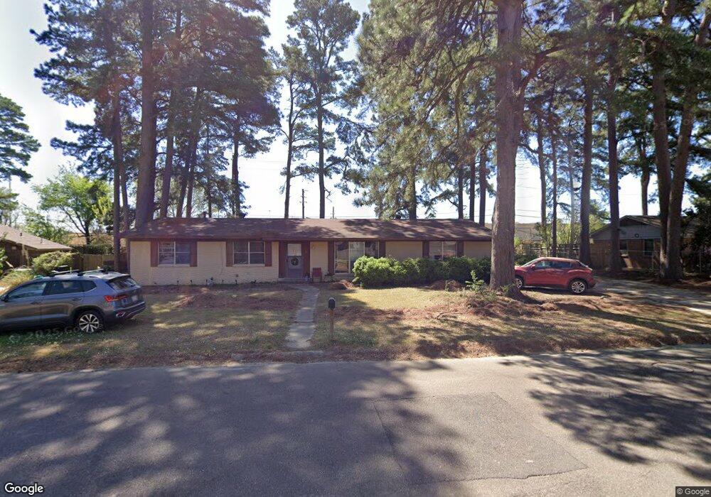 12 Azalea Dr, Texarkana, TX 75503 - photo 1