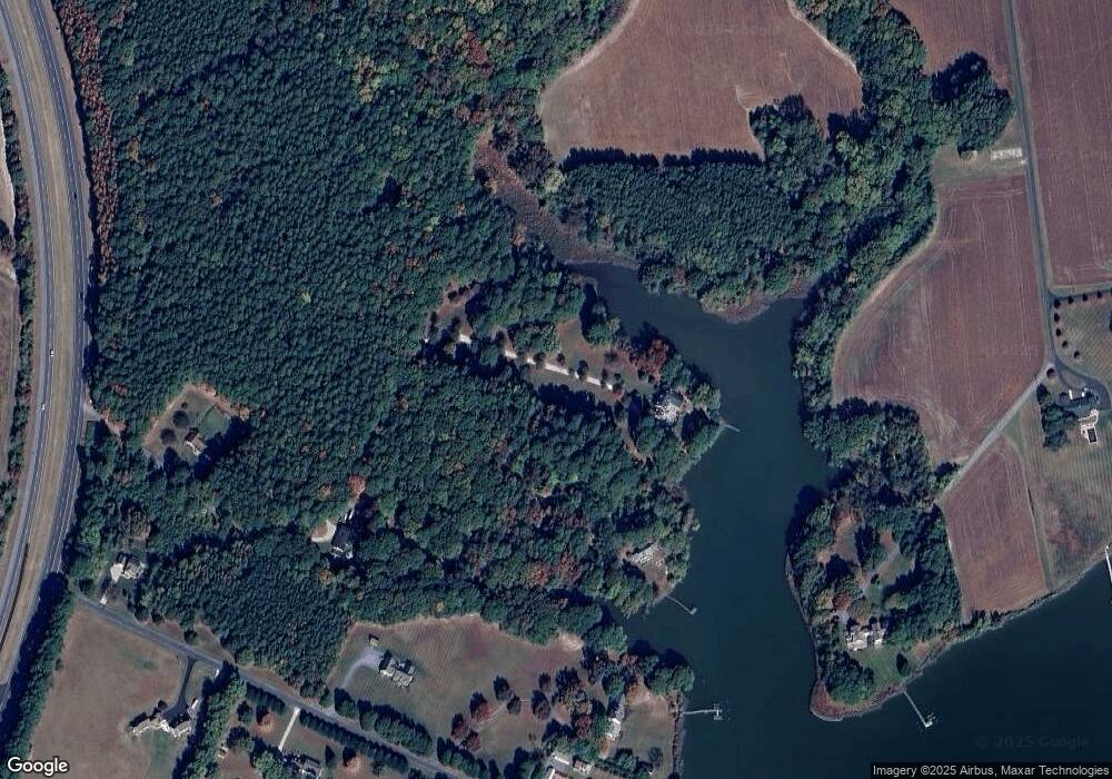 1965 Ocean Gateway, Trappe, MD 21673 - photo 1