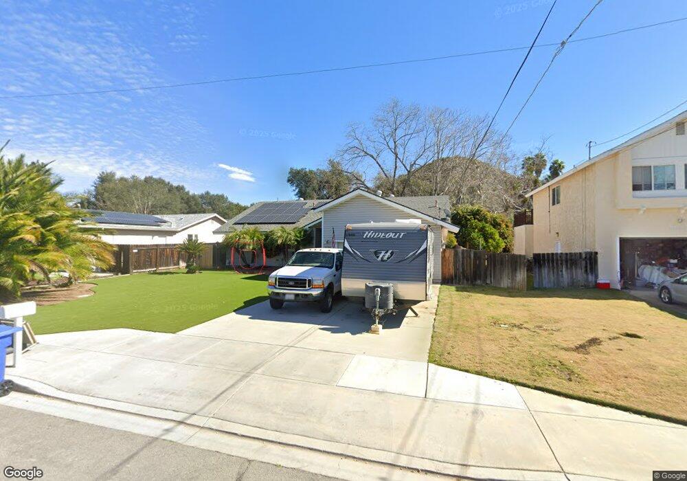 14335 Sycamore Ave, Poway, CA 92064 - photo 1