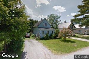 133 School St, Sheldon, VT 05483