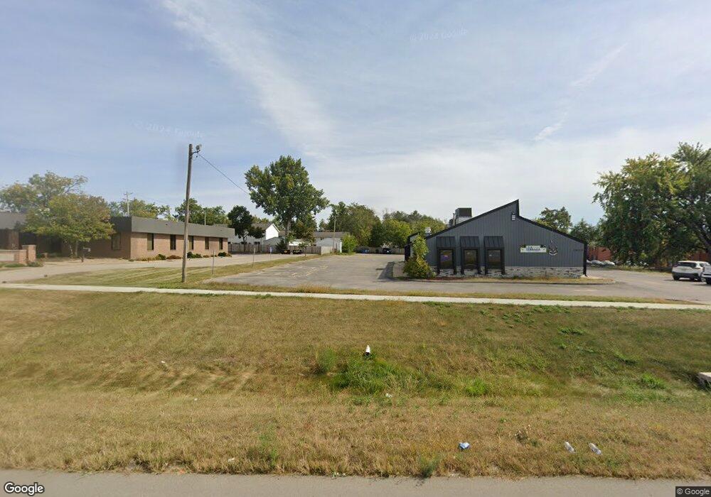 2819 6th St SW, Cedar Rapids, IA 52404 - photo 1