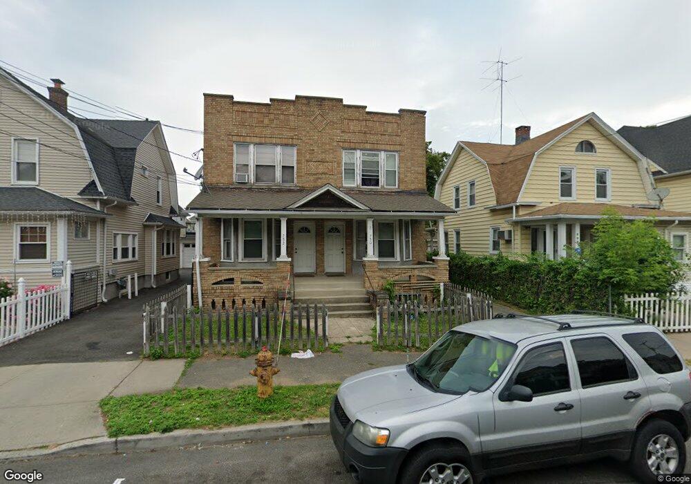 750 Capitol Ave unit 752, Bridgeport, CT 06606 - photo 1